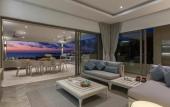 Туры в отель Samui Sunsets Luxury Villas