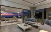 Туры в отель Samui Sunsets Luxury Villas