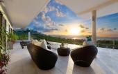 Туры в отель Samui Sunsets Luxury Villas