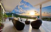 Туры в отель Samui Sunsets Luxury Villas