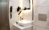 Туры в отель X-Nellyi Boutique Hotel
