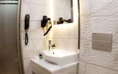 Туры в отель X-Nellyi Boutique Hotel