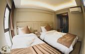 Туры в отель X-Nellyi Boutique Hotel