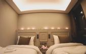 Туры в отель X-Nellyi Boutique Hotel