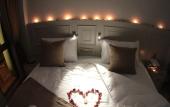 Туры в отель X-Nellyi Boutique Hotel