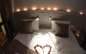 Туры в отель X-Nellyi Boutique Hotel