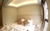 Туры в отель X-Nellyi Boutique Hotel