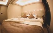 Туры в отель X-Nellyi Boutique Hotel
