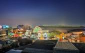 Туры в отель Happy Station Bangkok