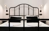 Туры в отель Why not Hostel Novosibirsk