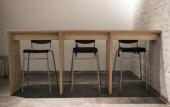 Туры в отель Why not Hostel Novosibirsk