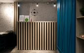 Туры в отель Why not Hostel Novosibirsk