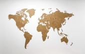 Туры в отель Why not Hostel Novosibirsk