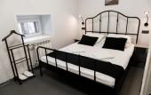 Туры в отель Why not Hostel Novosibirsk