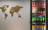 Туры в отель Why not Hostel Novosibirsk