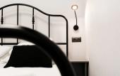 Туры в отель Why not Hostel Novosibirsk