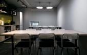 Туры в отель Why not Hostel Novosibirsk