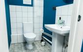 Туры в отель Why not Hostel Novosibirsk