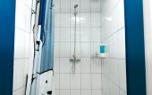 Туры в отель Why not Hostel Novosibirsk