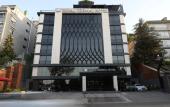 Туры в отель Royal Termal Hotel