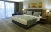 Туры в отель Royal Termal Hotel