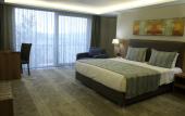 Туры в отель Royal Termal Hotel