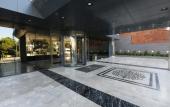 Туры в отель Royal Termal Hotel