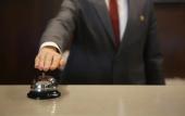 Туры в отель Royal Termal Hotel