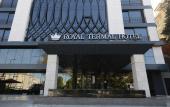 Туры в отель Royal Termal Hotel