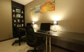 Туры в отель Royal Termal Hotel