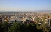 Туры в отель Royal Termal Hotel