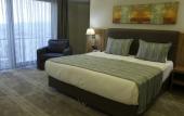 Туры в отель Royal Termal Hotel