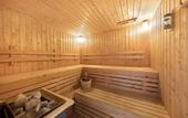 Туры в отель Baan Samlarn