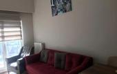Туры в отель Sweet Home