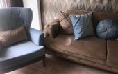 Туры в отель Sweet Home