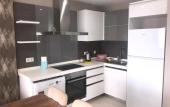 Туры в отель Sweet Home