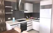 Туры в отель Sweet Home