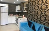 Туры в отель Sweet Home