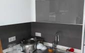 Туры в отель Sweet Home