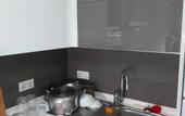 Туры в отель Sweet Home