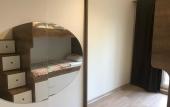Туры в отель Sweet Home