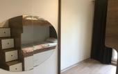 Туры в отель Sweet Home