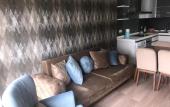 Туры в отель Sweet Home