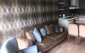 Туры в отель Sweet Home