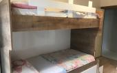 Туры в отель Sweet Home