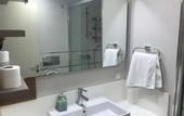Туры в отель Sweet Home