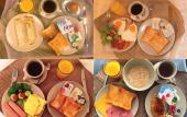 Туры в отель Hotel Club
