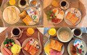 Туры в отель Hotel Club