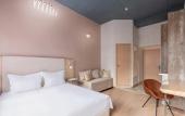 Туры в отель Hotel Club