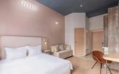 Туры в отель Hotel Club